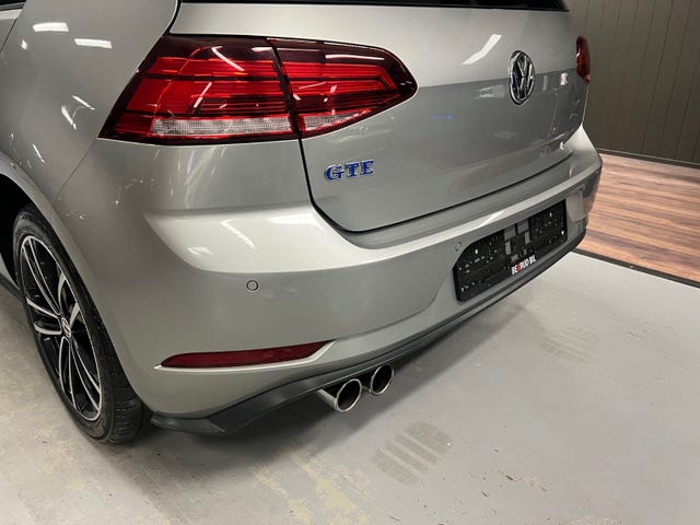 WVWZZZAUZKW800317 2019 VOLKSWAGEN GOLF-4