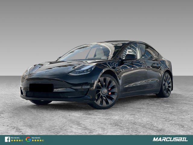5YJ3E7EB0KF223189 2019 TESLA MODEL 3-0