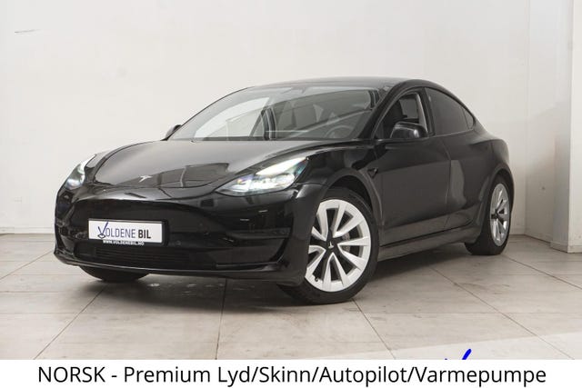 5YJ3E7EB4MF844812 2021 TESLA MODEL 3-0