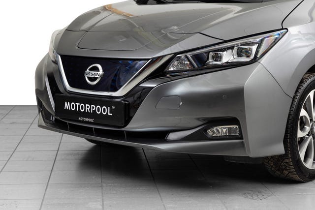 SJNFAAZE1U0149017 2022 NISSAN LEAF-5