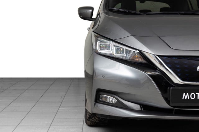 SJNFAAZE1U0149017 2022 NISSAN LEAF-3