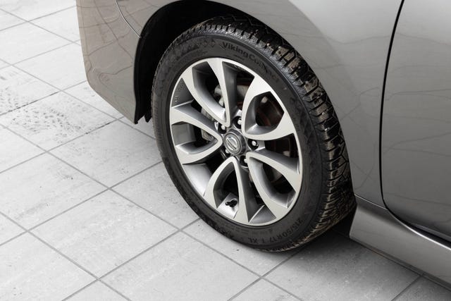 SJNFAAZE1U0149017 2022 NISSAN LEAF-4