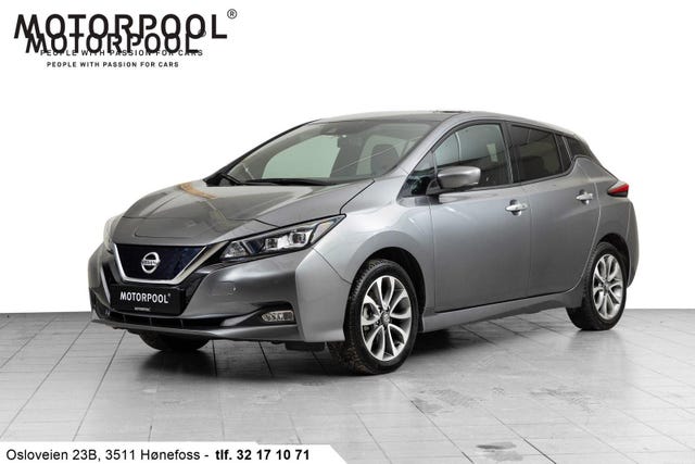 SJNFAAZE1U0149017 2022 NISSAN LEAF-0