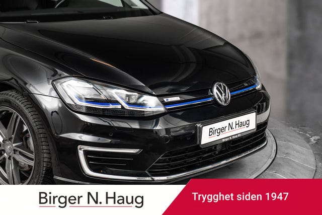 WVWZZZAUZKW914593 2019 VOLKSWAGEN GOLF-1