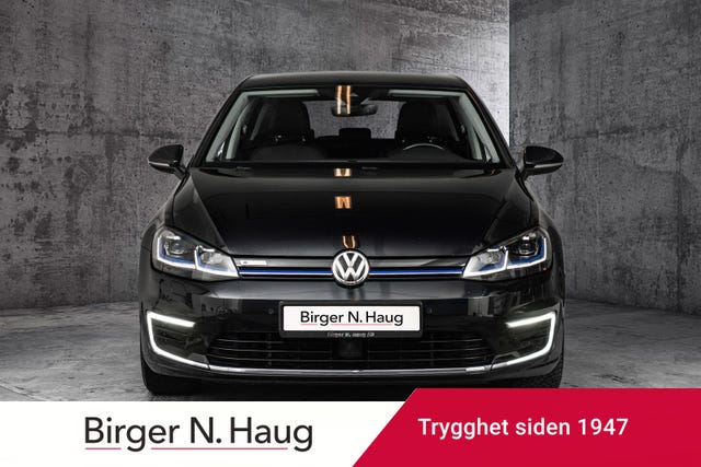 WVWZZZAUZKW914593 2019 VOLKSWAGEN GOLF-3