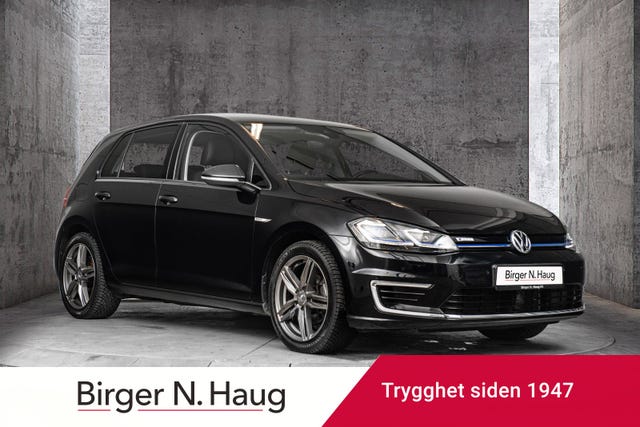 WVWZZZAUZKW914593 2019 VOLKSWAGEN GOLF-0