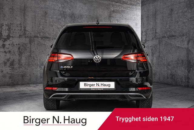 WVWZZZAUZKW914593 2019 VOLKSWAGEN GOLF-4