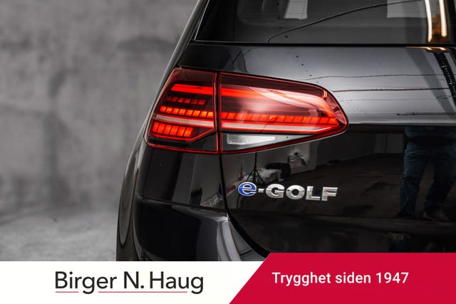 WVWZZZAUZKW914593 2019 VOLKSWAGEN GOLF-5