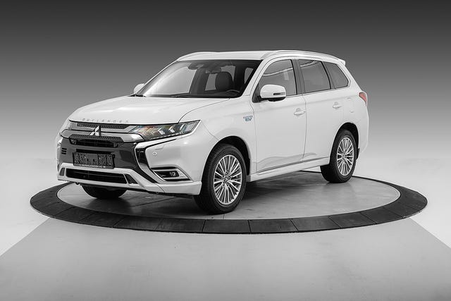 JMBXDGG3WLZ025972 2020 MITSUBISHI OUTLANDER-0