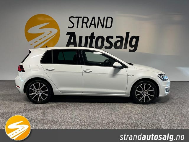 WVWZZZAUZK8909931 2019 VOLKSWAGEN GOLF-0