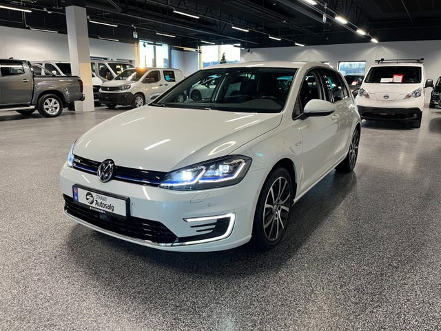 WVWZZZAUZK8909931 2019 VOLKSWAGEN GOLF-2