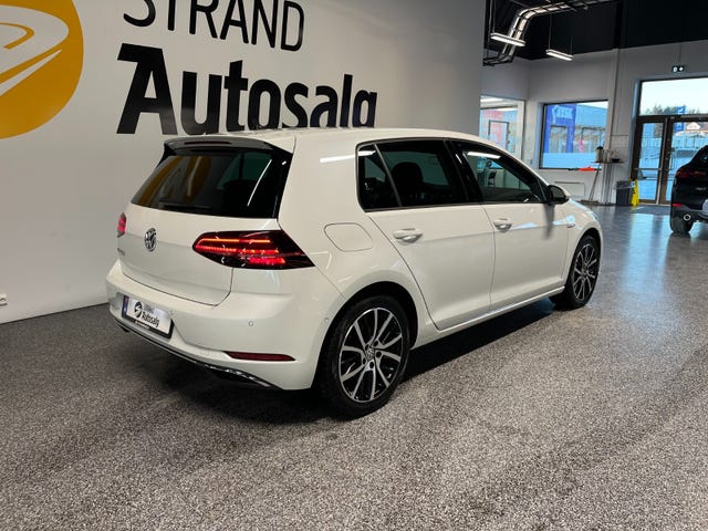 WVWZZZAUZK8909931 2019 VOLKSWAGEN GOLF-3