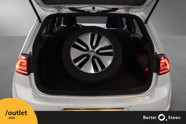 WVWZZZAUZFW801065 2015 VOLKSWAGEN GOLF-2