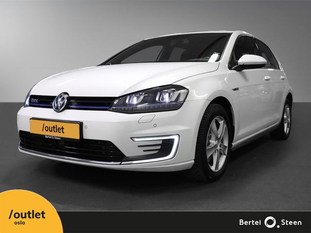 WVWZZZAUZFW801065 2015 VOLKSWAGEN GOLF-0