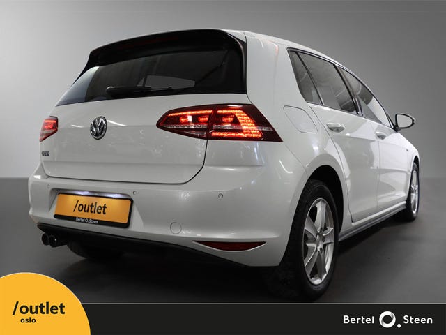 WVWZZZAUZFW801065 2015 VOLKSWAGEN GOLF-3