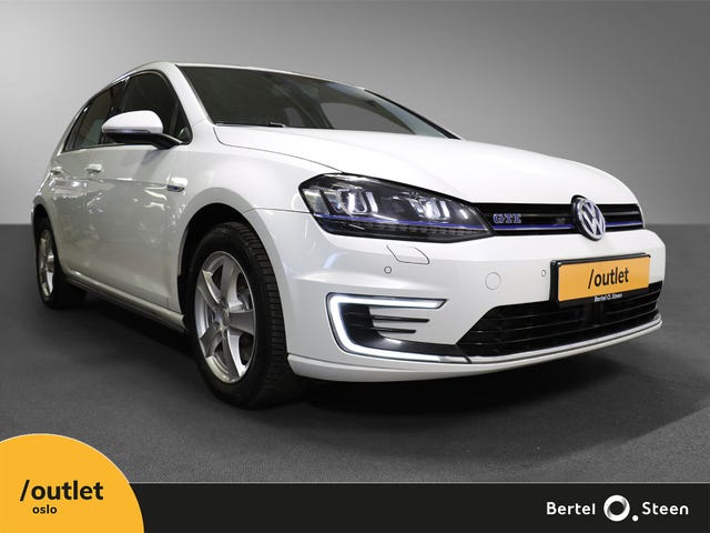 WVWZZZAUZFW801065 2015 VOLKSWAGEN GOLF-4