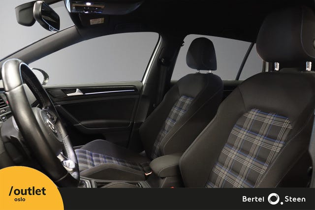 WVWZZZAUZFW801065 2015 VOLKSWAGEN GOLF-5