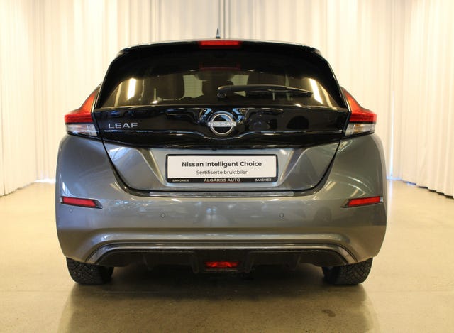 SJNFAAZE1U0165978 2022 NISSAN LEAF-3