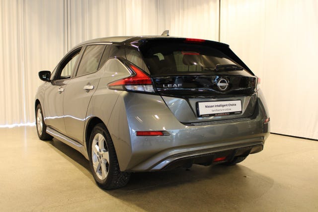 SJNFAAZE1U0165978 2022 NISSAN LEAF-4