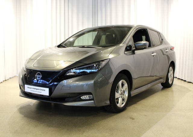 SJNFAAZE1U0165978 2022 NISSAN LEAF-0