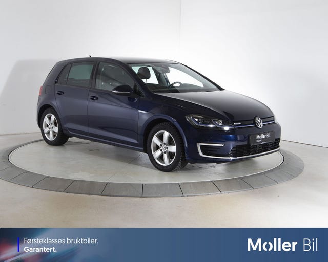 WVWZZZAUZK8909136 2019 VOLKSWAGEN GOLF-1