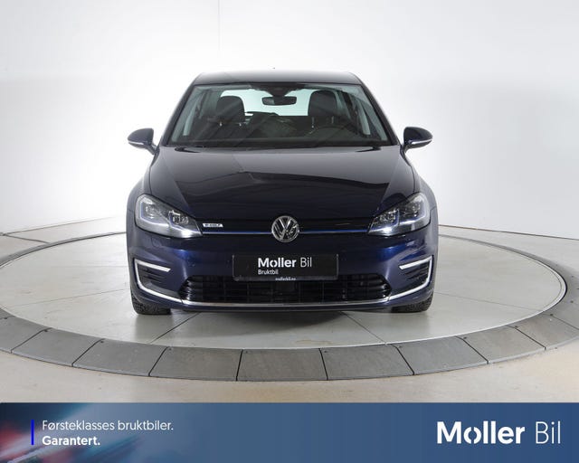 WVWZZZAUZK8909136 2019 VOLKSWAGEN GOLF-2