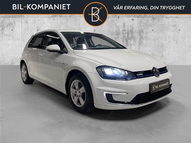 WVWZZZAUZFW900702 2015 VOLKSWAGEN GOLF-1