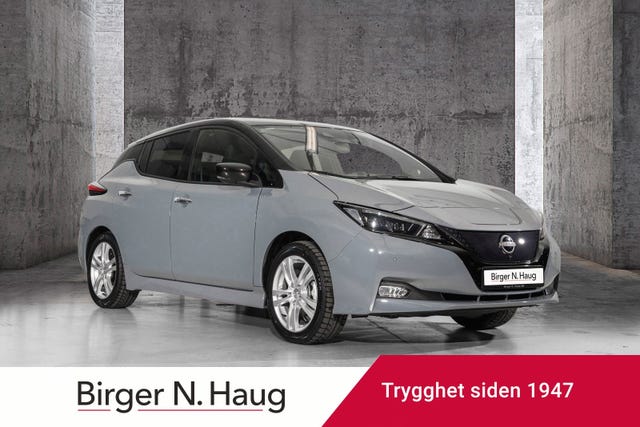 SJNFAAZE1U0174802 2022 NISSAN LEAF-0