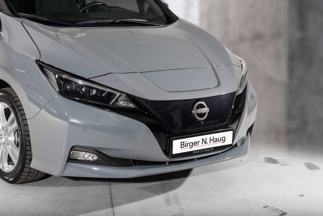 SJNFAAZE1U0174802 2022 NISSAN LEAF-3