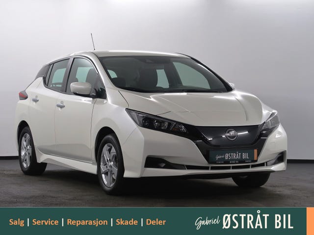 SJNFAAZE1U0167411 2022 NISSAN LEAF-4