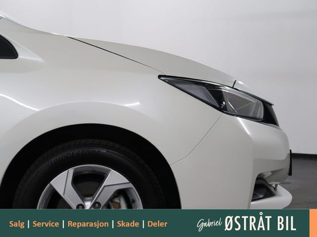 SJNFAAZE1U0167411 2022 NISSAN LEAF-3