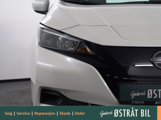 SJNFAAZE1U0167411 2022 NISSAN LEAF-2