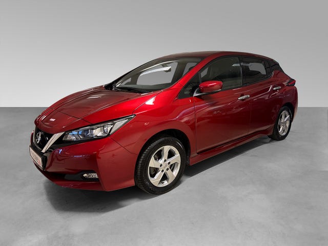 SJNFAAZE1U0119876 2021 NISSAN LEAF-3