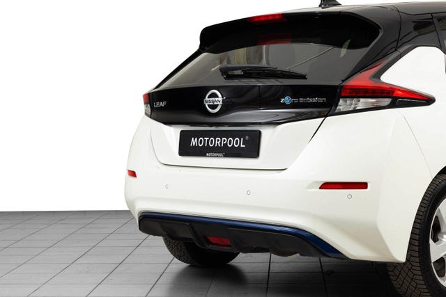 SJNFAAZE1U0143308 2022 NISSAN LEAF-4