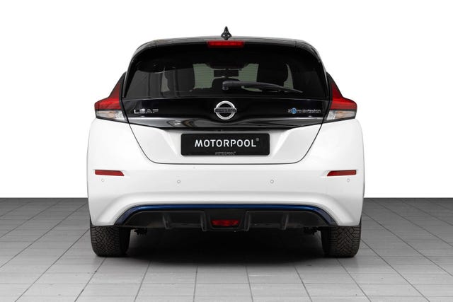 SJNFAAZE1U0143308 2022 NISSAN LEAF-2