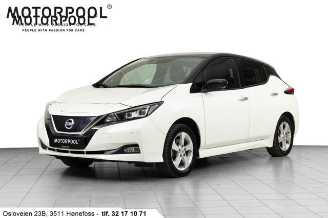 SJNFAAZE1U0143308 2022 NISSAN LEAF-0