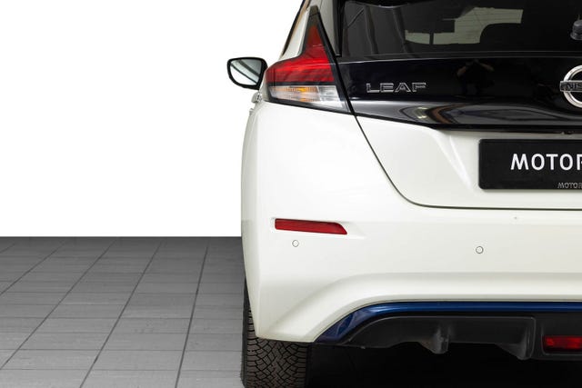 SJNFAAZE1U0143308 2022 NISSAN LEAF-3