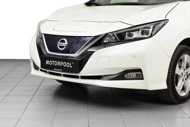 SJNFAAZE1U0143308 2022 NISSAN LEAF-5