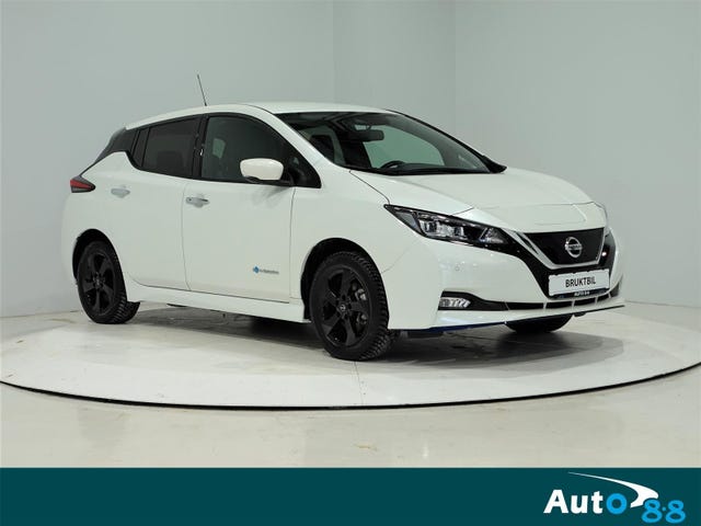 SJNFAAZE1U0104813 2021 NISSAN LEAF-3