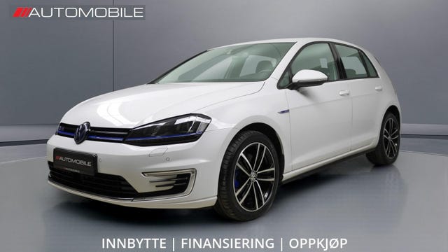 WVWZZZAUZFW807506 2015 VOLKSWAGEN GOLF-0