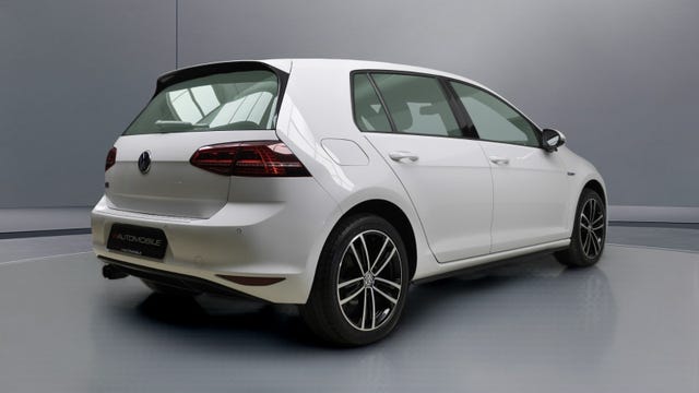 WVWZZZAUZFW807506 2015 VOLKSWAGEN GOLF-3
