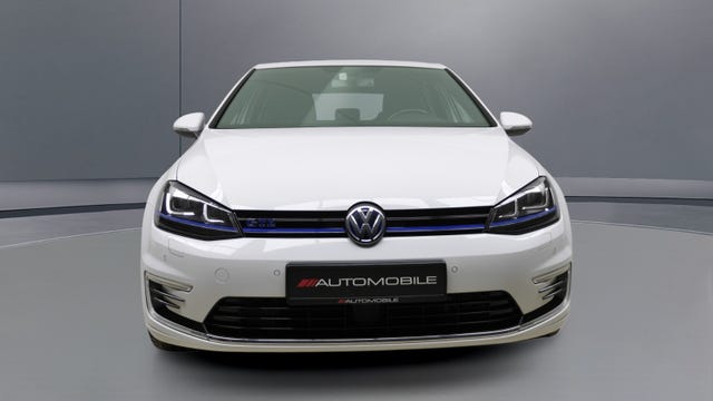 WVWZZZAUZFW807506 2015 VOLKSWAGEN GOLF-1