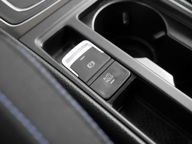2015 VOLKSWAGEN GOLF - 38