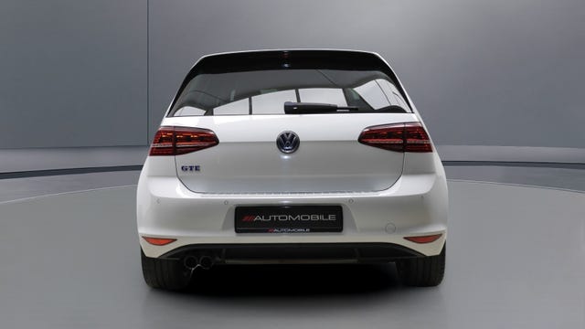 WVWZZZAUZFW807506 2015 VOLKSWAGEN GOLF-4