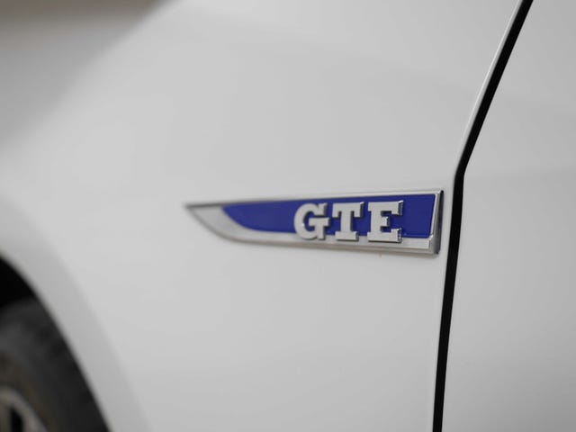 2015 VOLKSWAGEN GOLF - 45