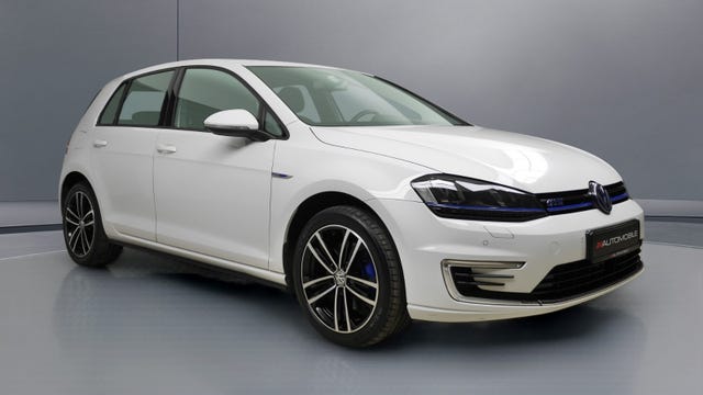 WVWZZZAUZFW807506 2015 VOLKSWAGEN GOLF-2