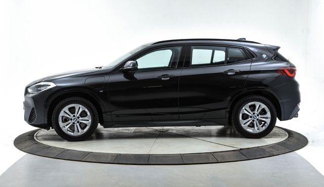 WBAYN9100M5S78815 2021 BMW X2-1