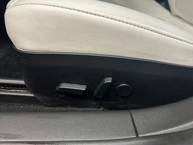 2019 TESLA MODEL 3 - 11