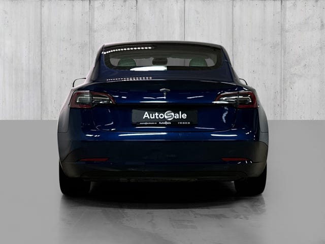 5YJ3E7EB6KF221785 2019 TESLA MODEL 3-4