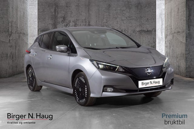 SJNFAAZE1U0164640 2022 NISSAN LEAF-0